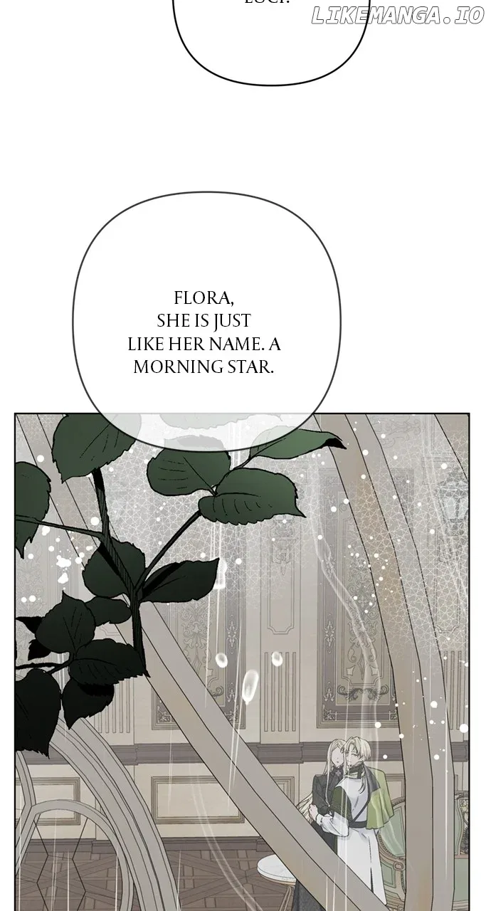 The Way That Knight Lives As a Lady Chapter 147 – Page 70