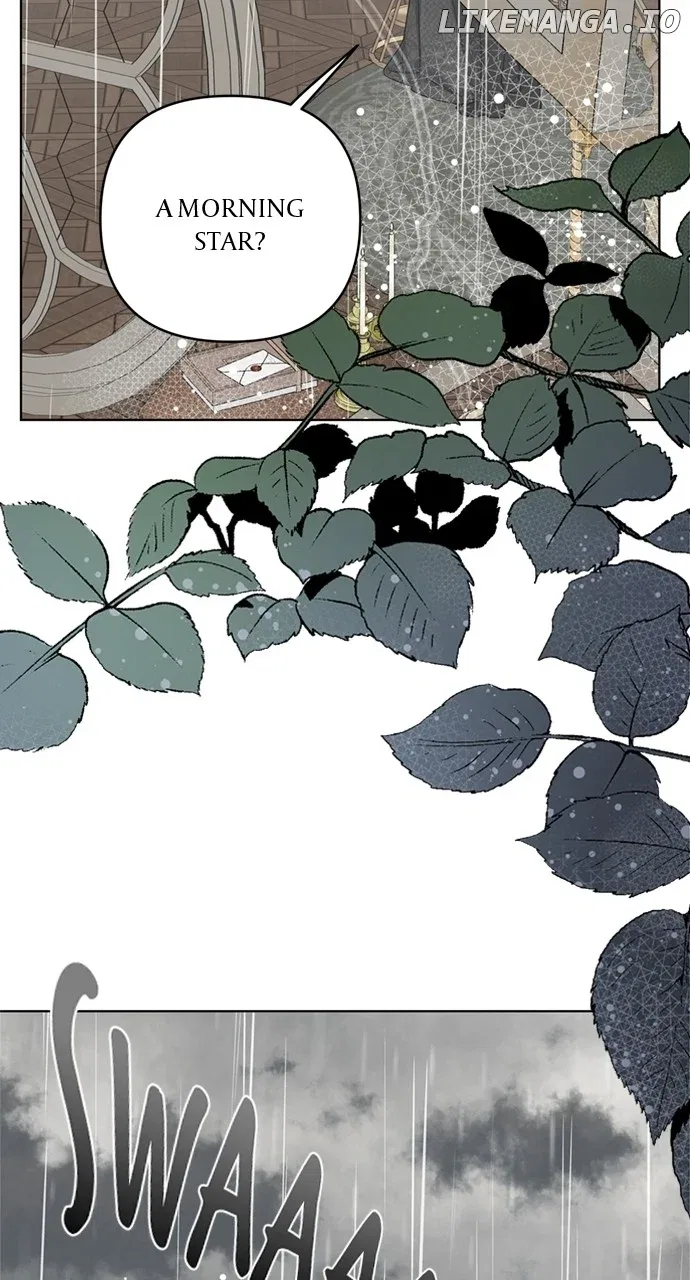 The Way That Knight Lives As a Lady Chapter 147 – Page 71