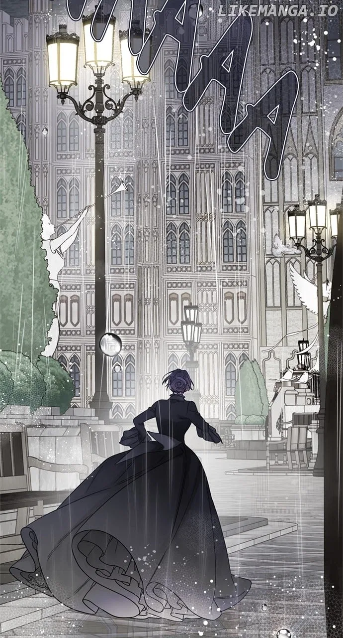 The Way That Knight Lives As a Lady Chapter 147 – Page 74