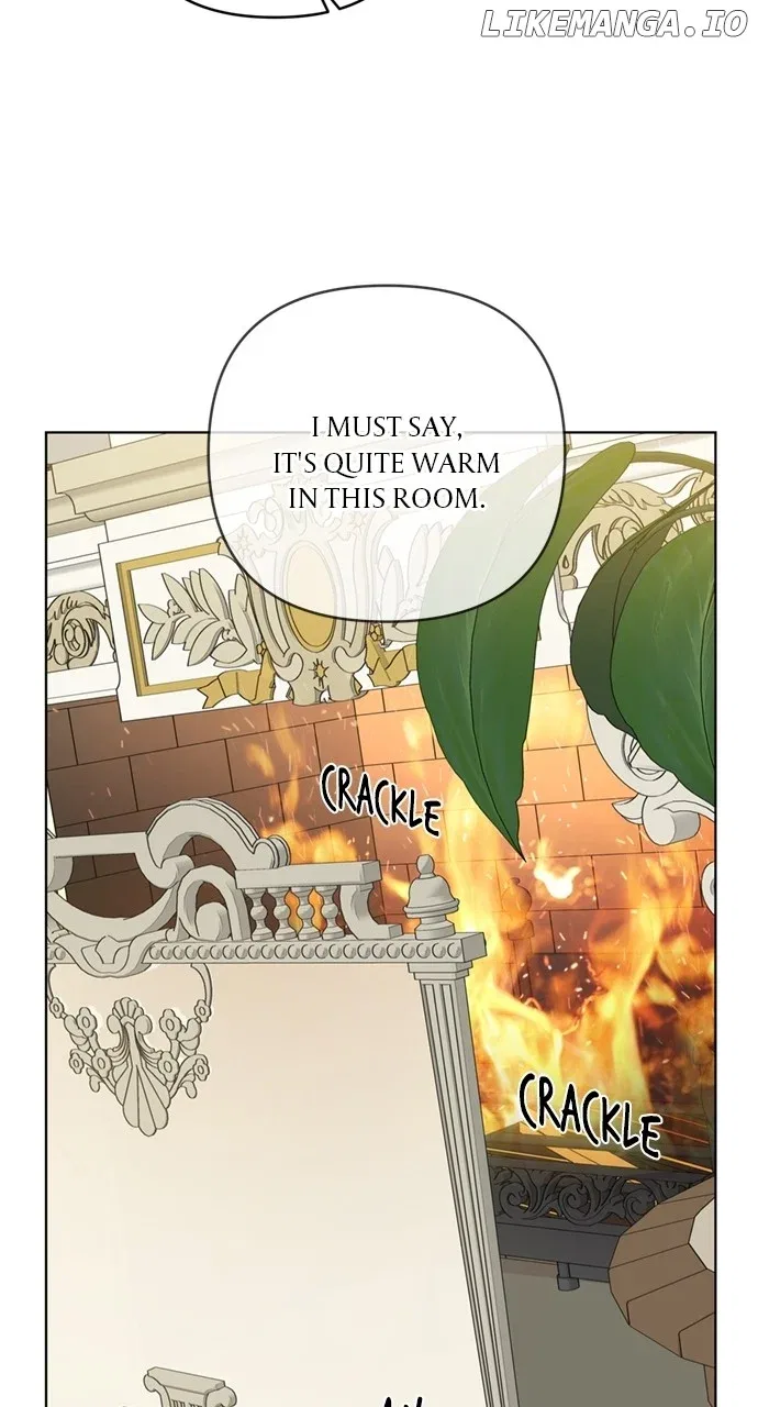 The Way That Knight Lives As a Lady Chapter 146 – Page 5