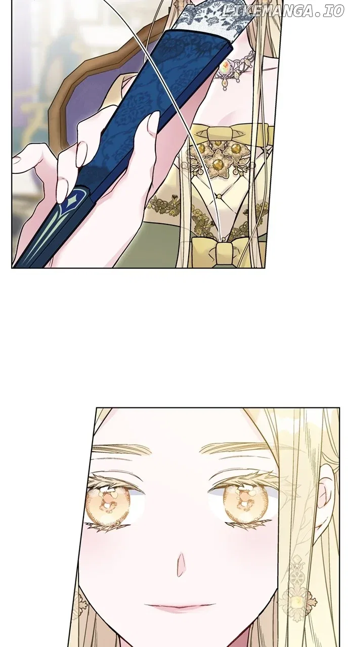 The Way That Knight Lives As a Lady Chapter 146 – Page 7