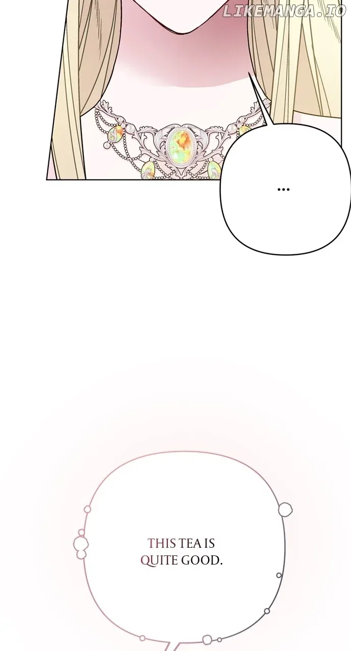 The Way That Knight Lives As a Lady Chapter 146 – Page 8