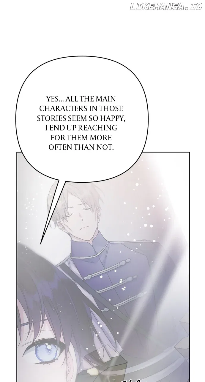 The Way That Knight Lives As a Lady Chapter 146 – Page 14