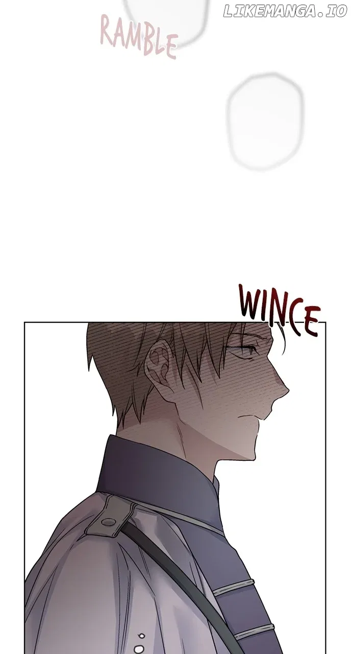 The Way That Knight Lives As a Lady Chapter 146 – Page 21