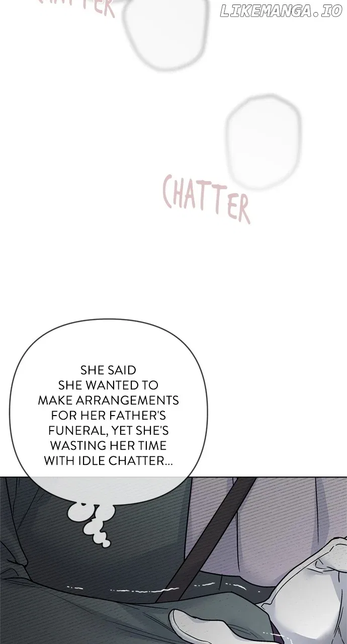 The Way That Knight Lives As a Lady Chapter 146 – Page 23