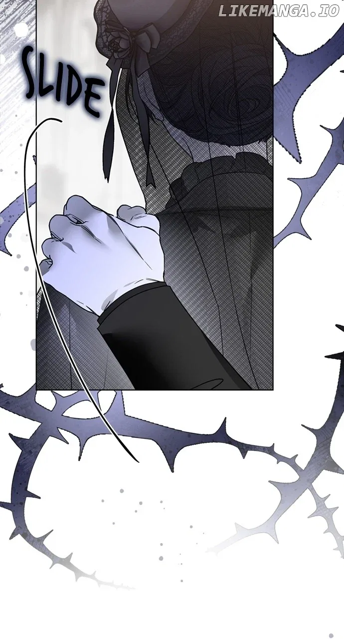 The Way That Knight Lives As a Lady Chapter 146 – Page 38