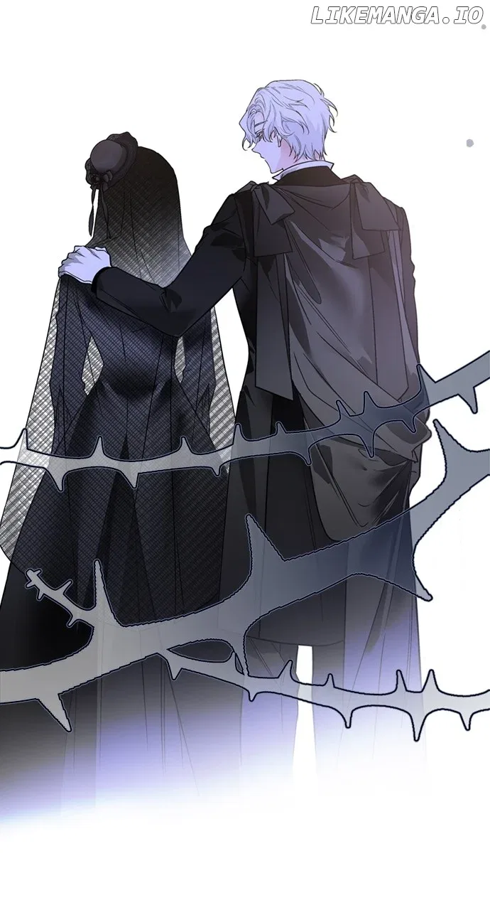 The Way That Knight Lives As a Lady Chapter 146 – Page 39