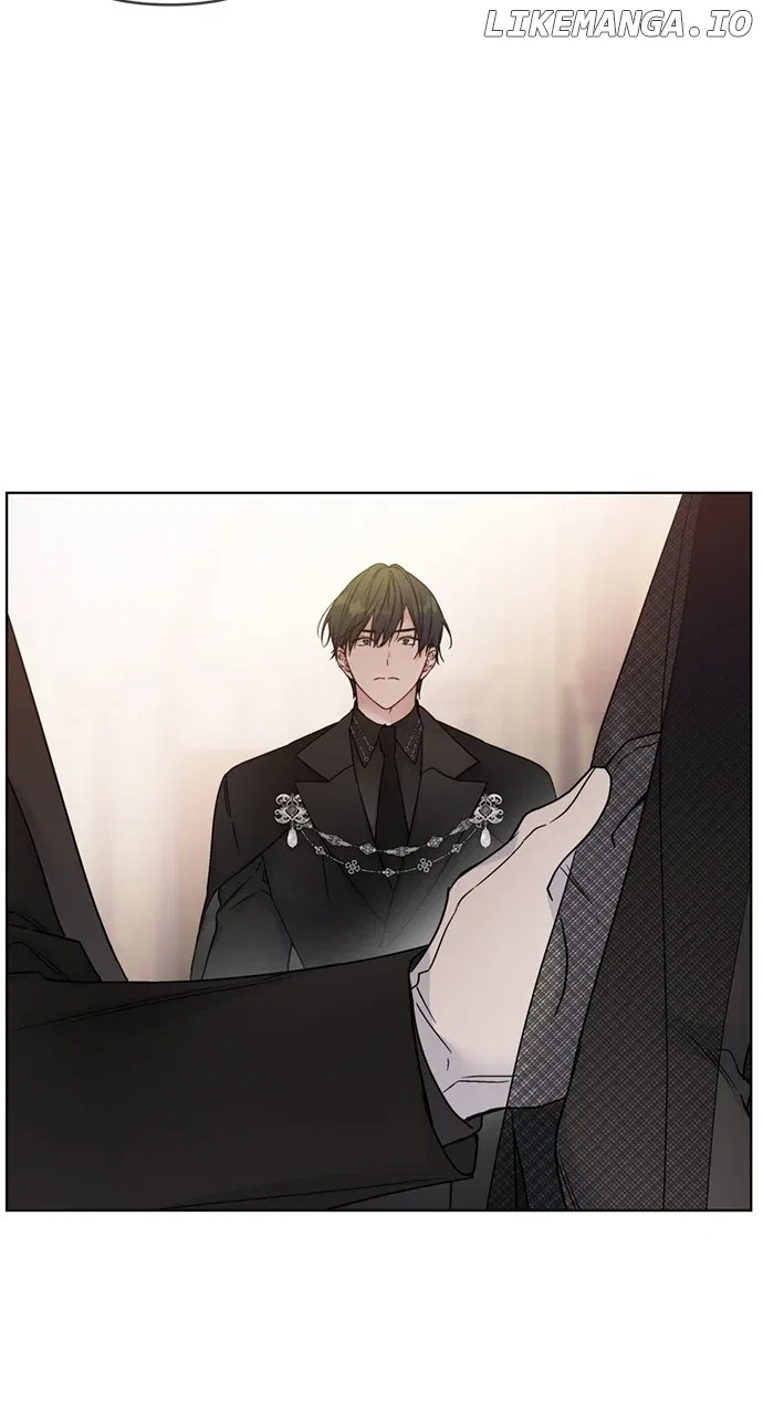 The Way That Knight Lives As a Lady Chapter 146 – Page 41