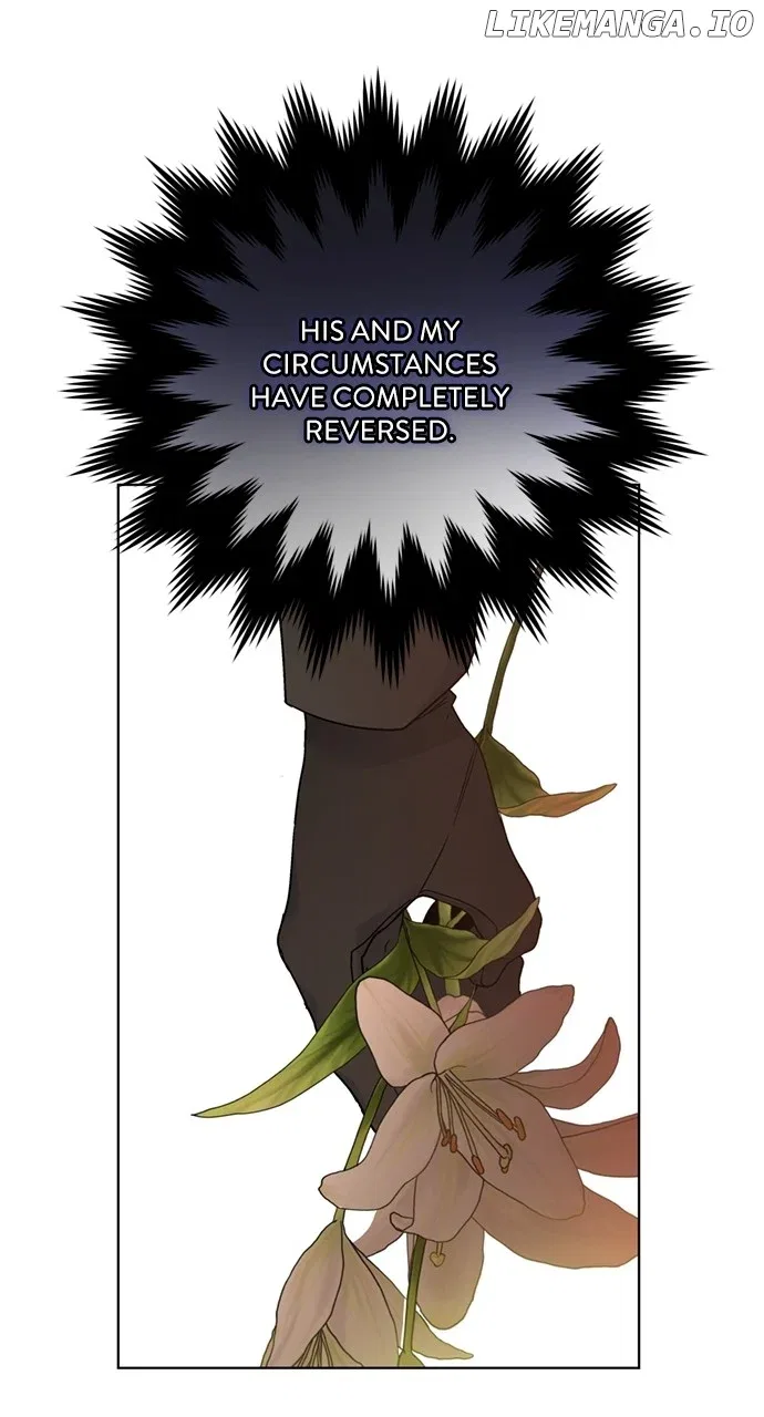 The Way That Knight Lives As a Lady Chapter 146 – Page 42