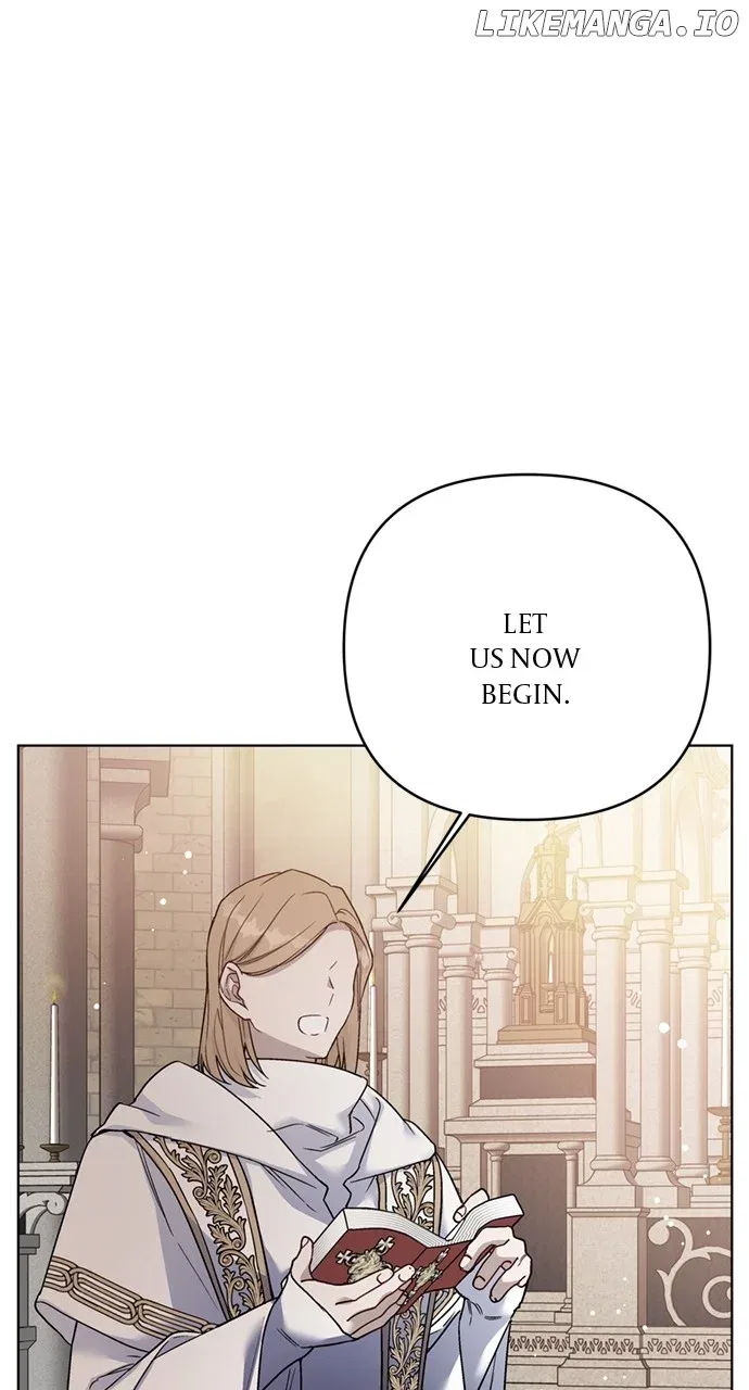 The Way That Knight Lives As a Lady Chapter 146 – Page 43
