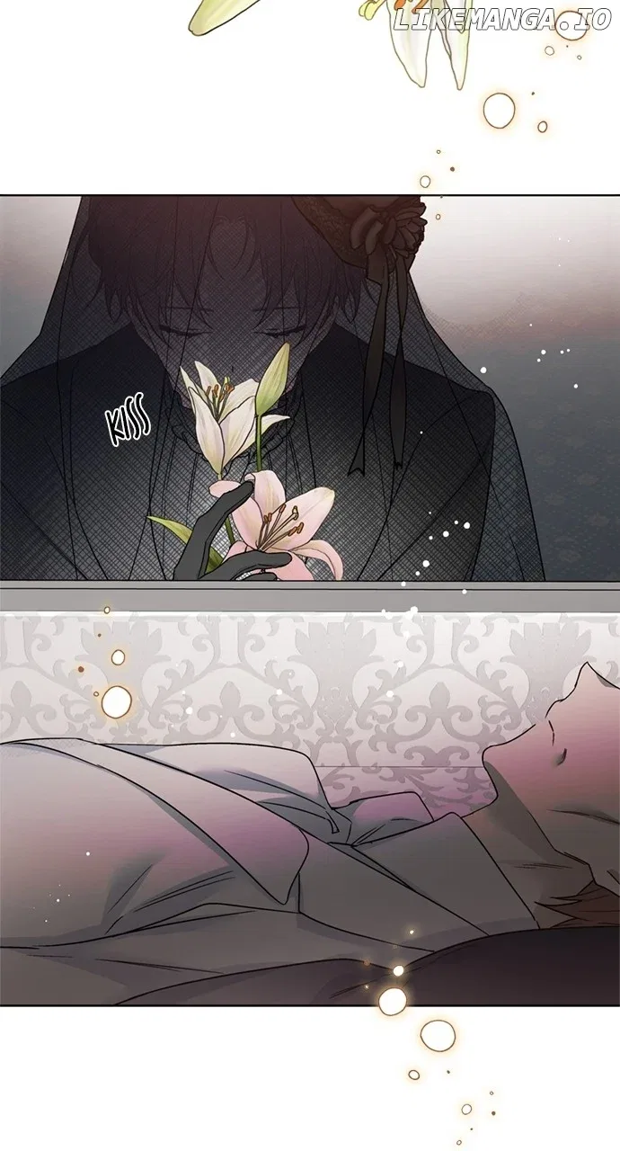 The Way That Knight Lives As a Lady Chapter 146 – Page 46