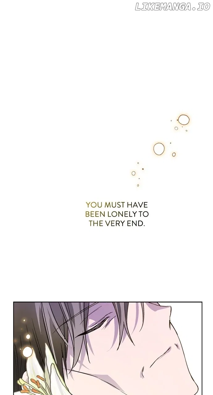 The Way That Knight Lives As a Lady Chapter 146 – Page 47
