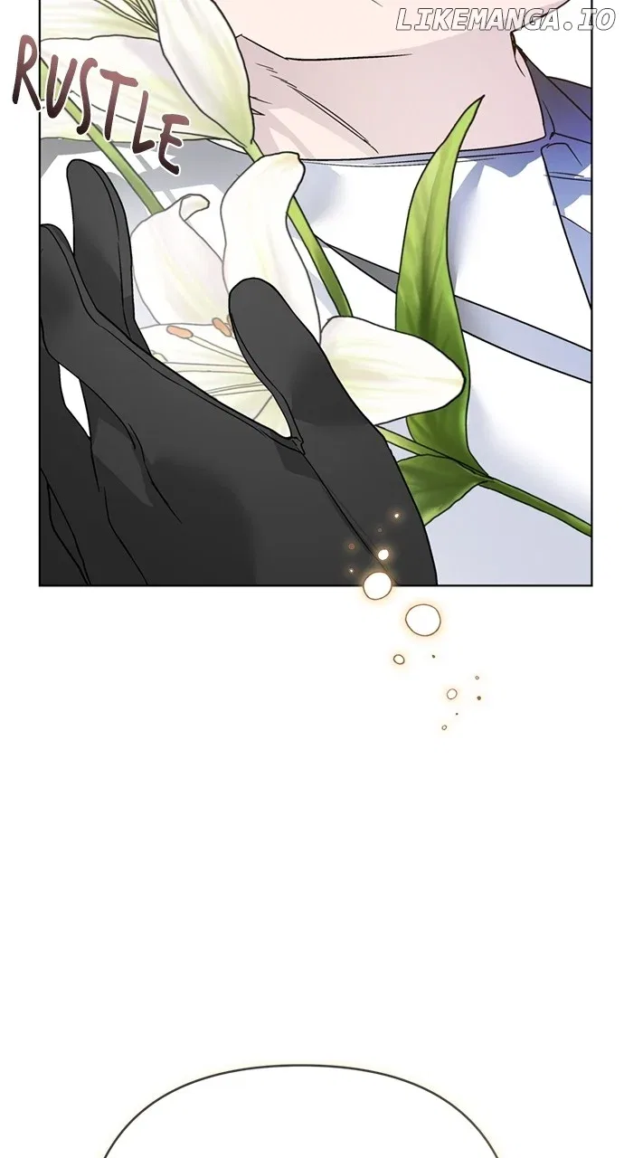 The Way That Knight Lives As a Lady Chapter 146 – Page 48