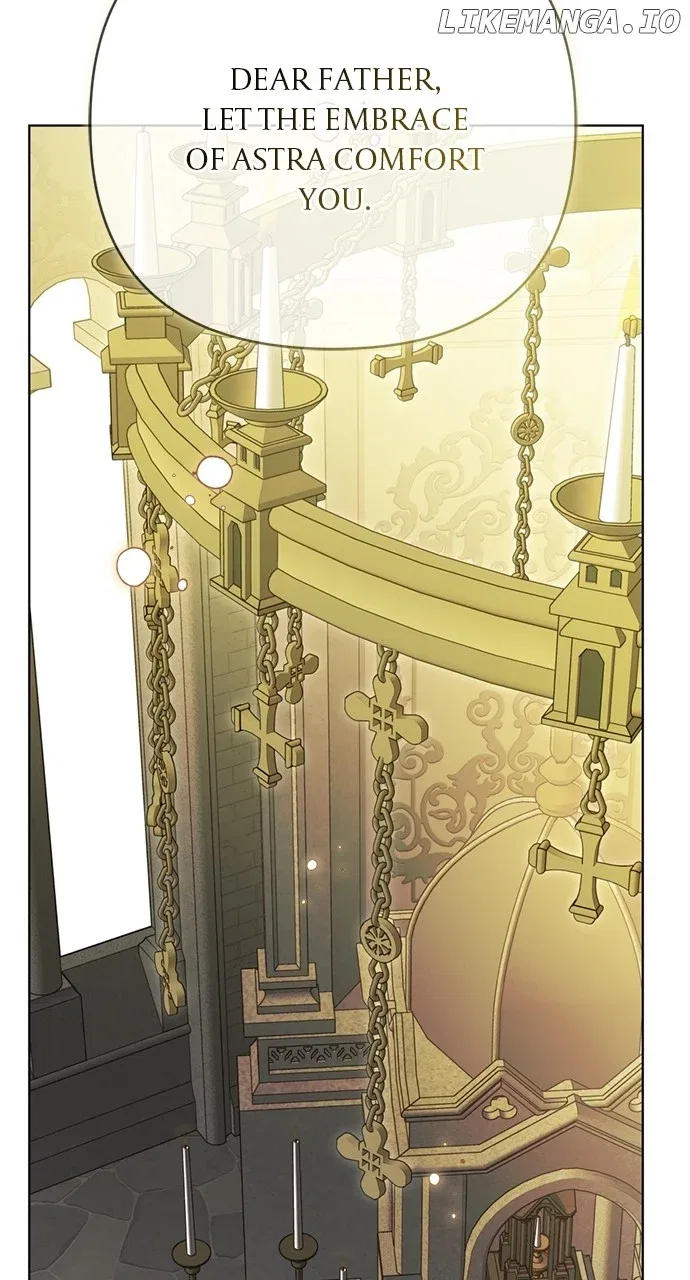The Way That Knight Lives As a Lady Chapter 146 – Page 49