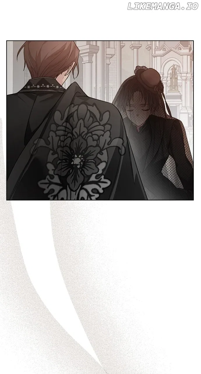 The Way That Knight Lives As a Lady Chapter 146 – Page 55