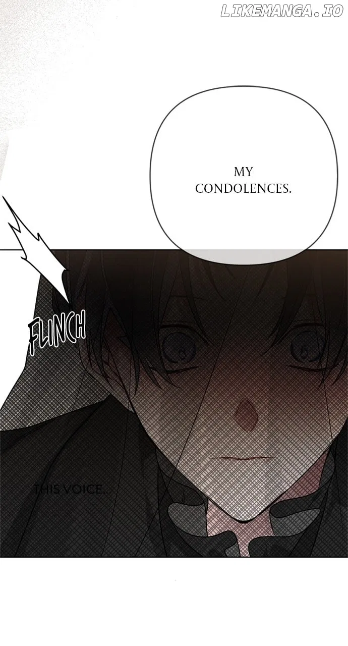 The Way That Knight Lives As a Lady Chapter 146 – Page 57