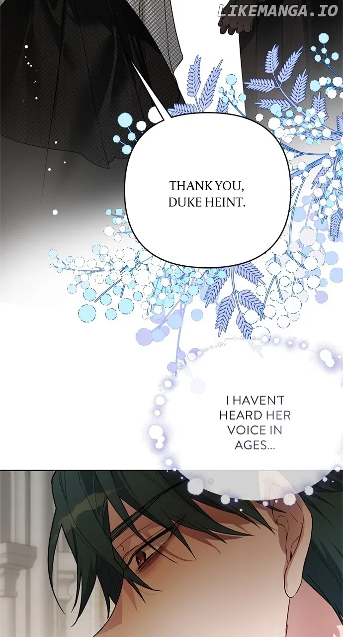 The Way That Knight Lives As a Lady Chapter 146 – Page 59