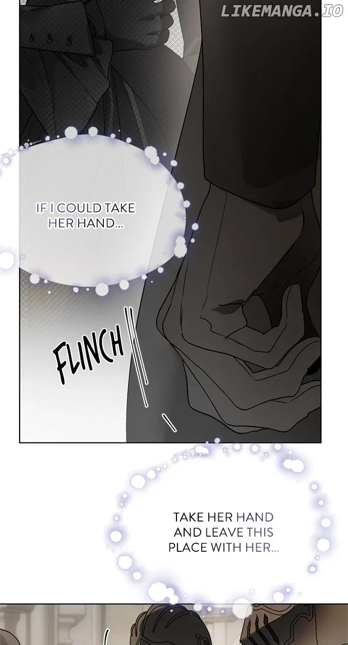 The Way That Knight Lives As a Lady Chapter 146 – Page 61