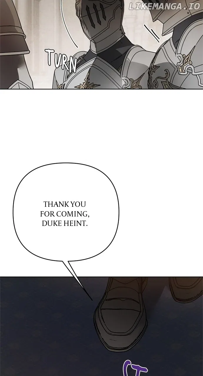 The Way That Knight Lives As a Lady Chapter 146 – Page 62