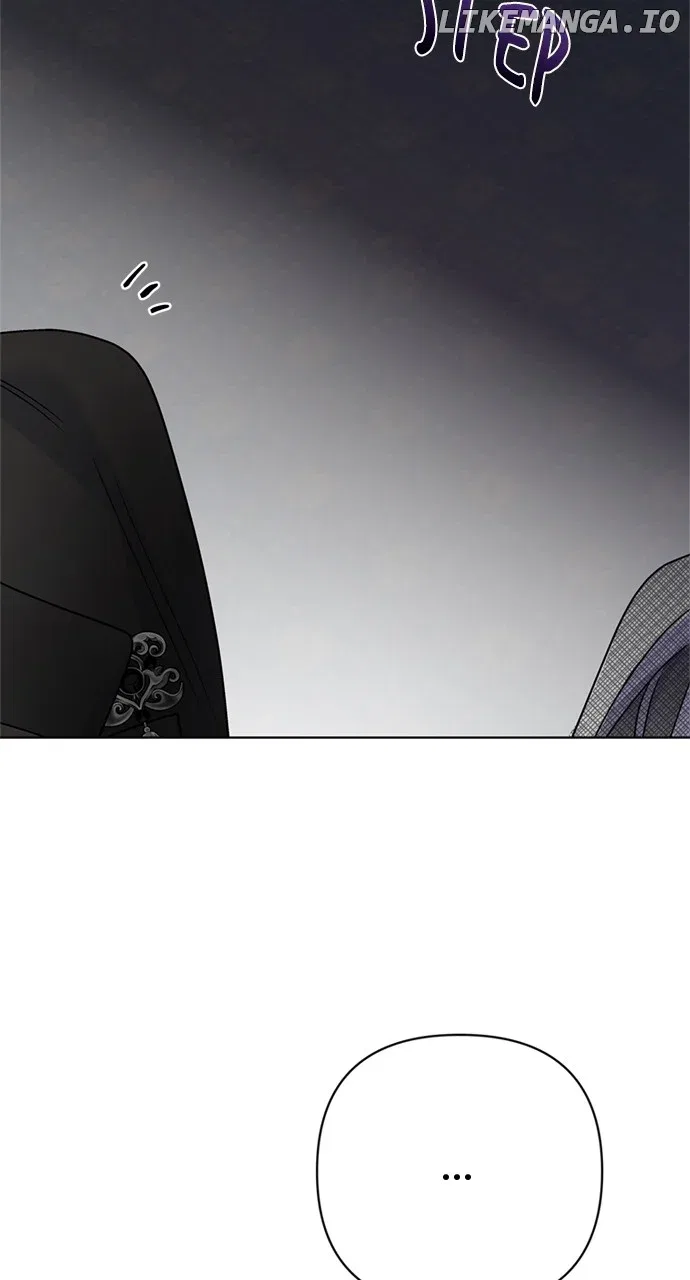 The Way That Knight Lives As a Lady Chapter 146 – Page 63