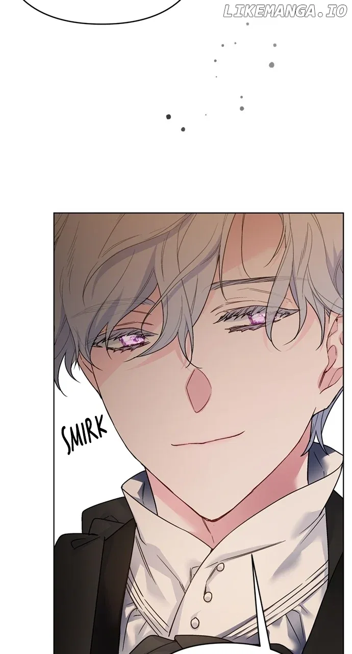 The Way That Knight Lives As a Lady Chapter 146 – Page 65