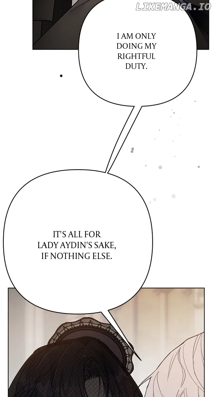 The Way That Knight Lives As a Lady Chapter 146 – Page 66