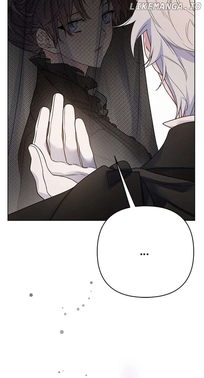 The Way That Knight Lives As a Lady Chapter 146 – Page 67
