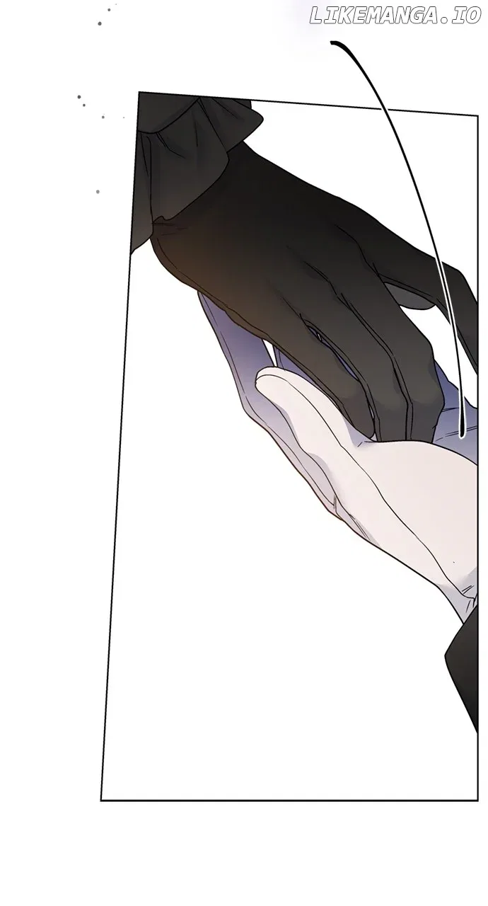 The Way That Knight Lives As a Lady Chapter 146 – Page 68