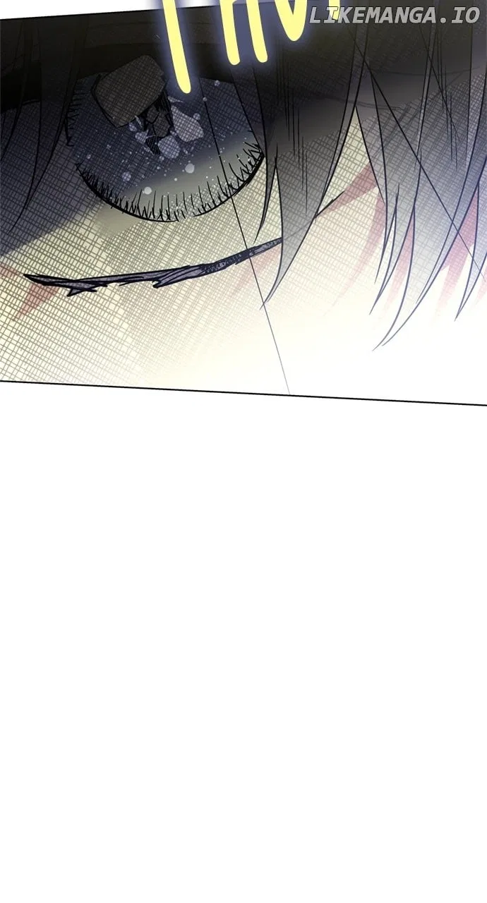 The Way That Knight Lives As a Lady Chapter 146 – Page 76