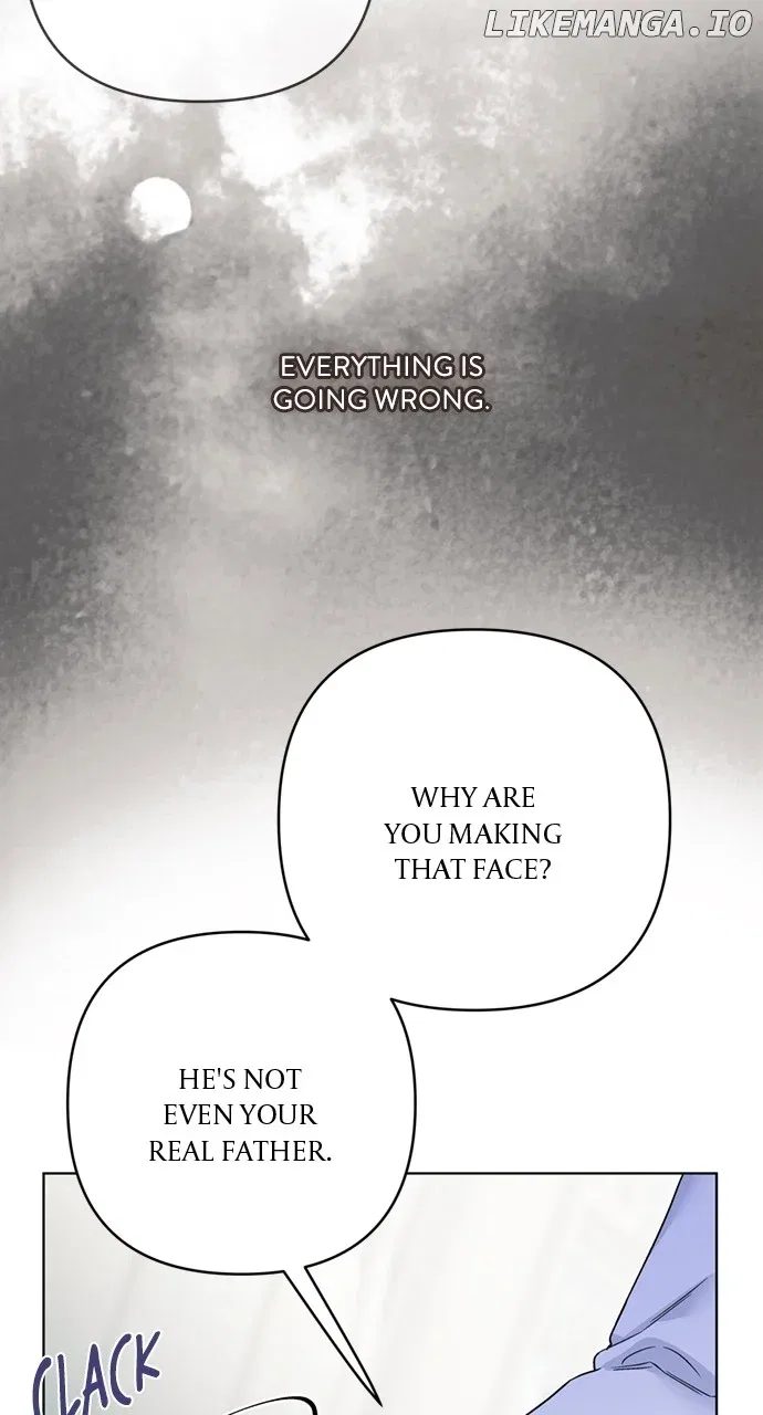 The Way That Knight Lives As a Lady Chapter 145 – Page 12
