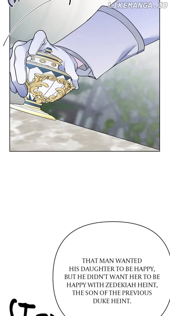 The Way That Knight Lives As a Lady Chapter 145 – Page 13