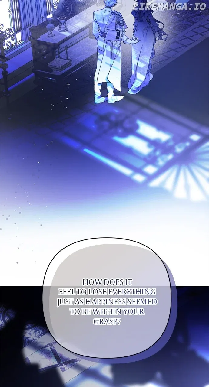 The Way That Knight Lives As a Lady Chapter 145 – Page 16