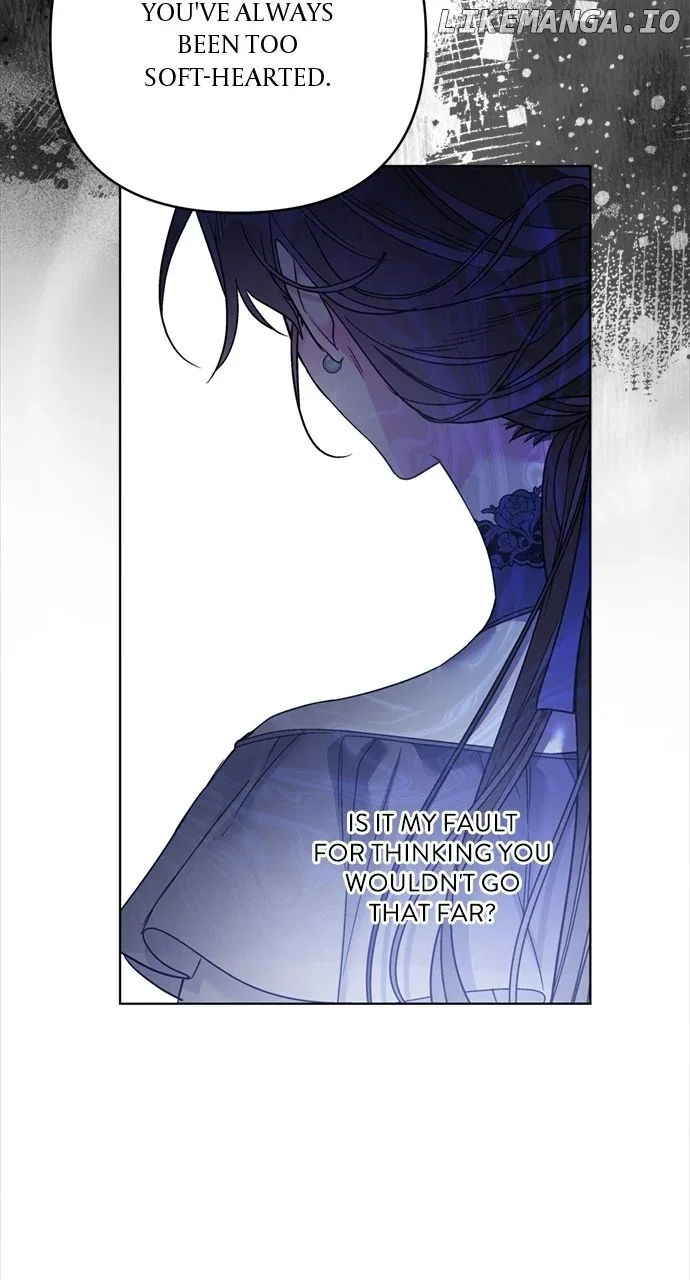 The Way That Knight Lives As a Lady Chapter 145 – Page 19