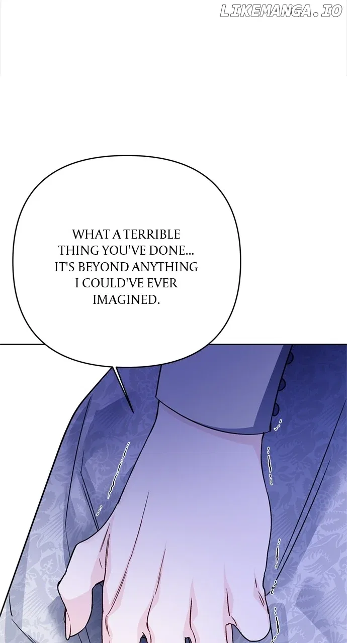 The Way That Knight Lives As a Lady Chapter 145 – Page 20
