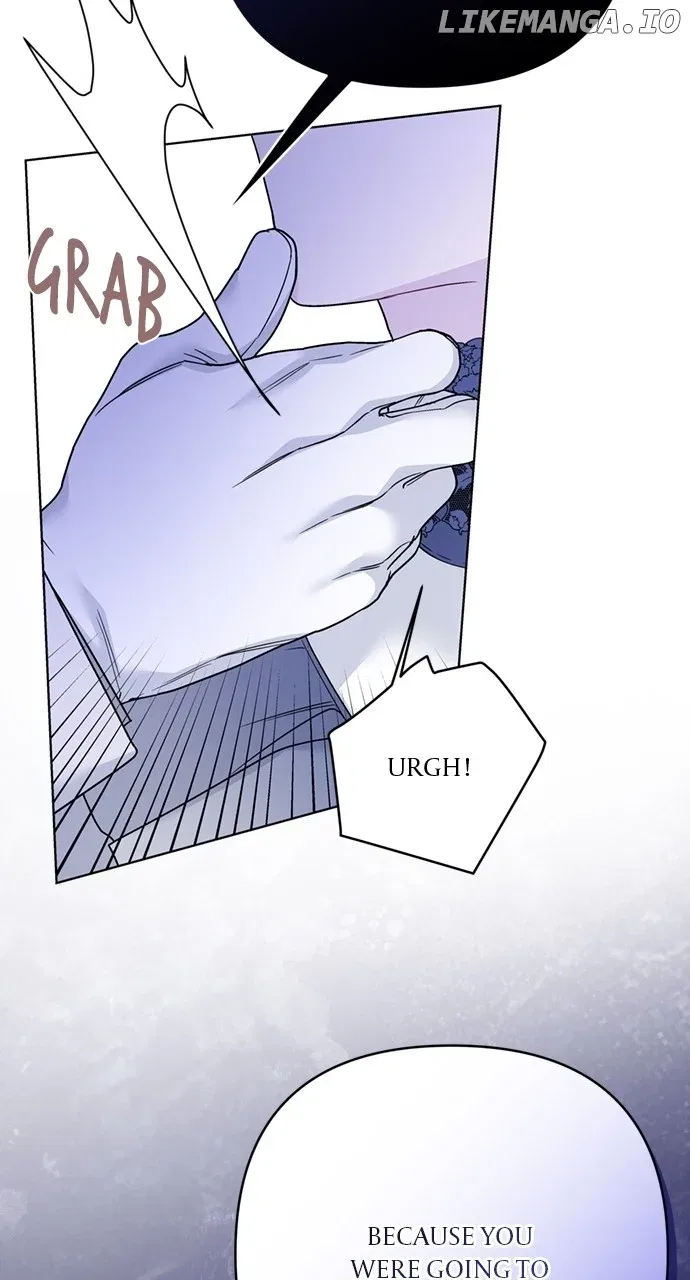 The Way That Knight Lives As a Lady Chapter 145 – Page 22