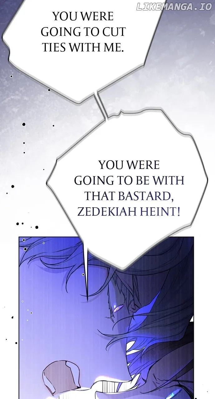 The Way That Knight Lives As a Lady Chapter 145 – Page 24