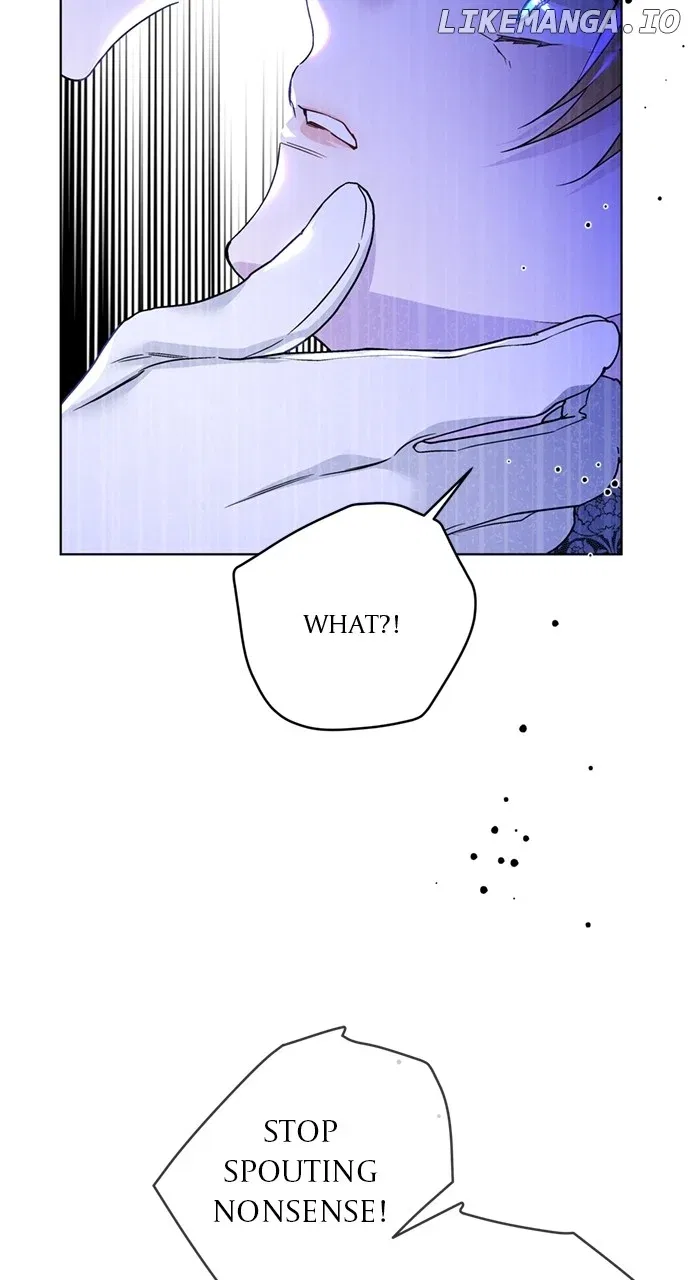 The Way That Knight Lives As a Lady Chapter 145 – Page 25