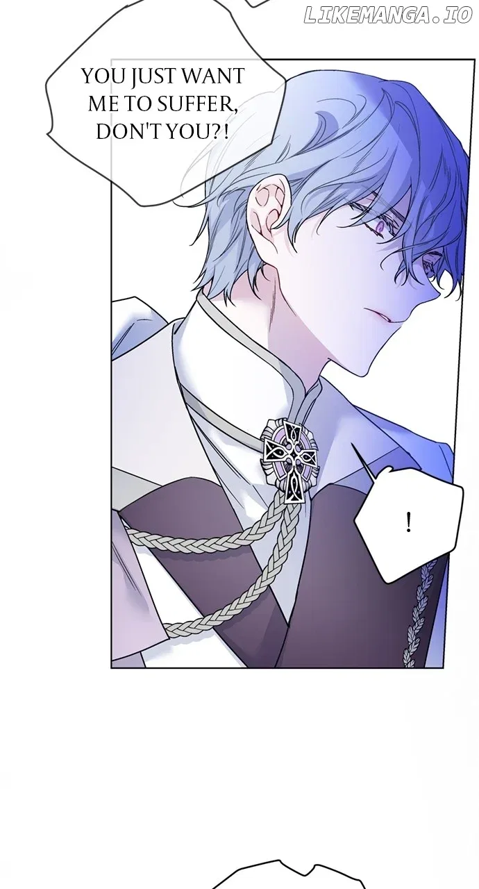 The Way That Knight Lives As a Lady Chapter 145 – Page 29