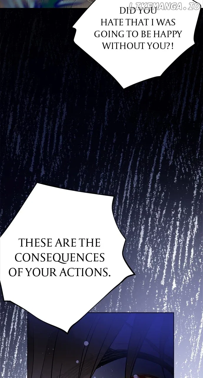 The Way That Knight Lives As a Lady Chapter 145 – Page 32