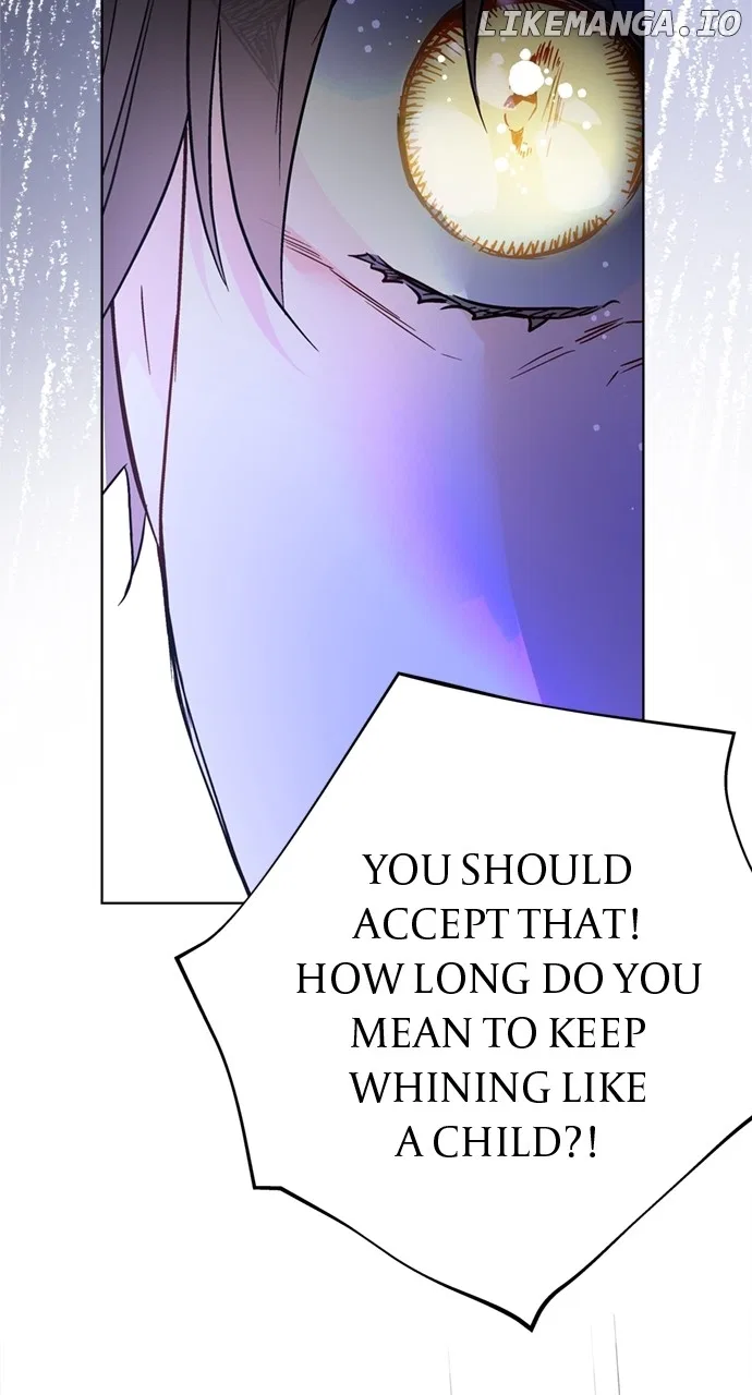 The Way That Knight Lives As a Lady Chapter 145 – Page 33