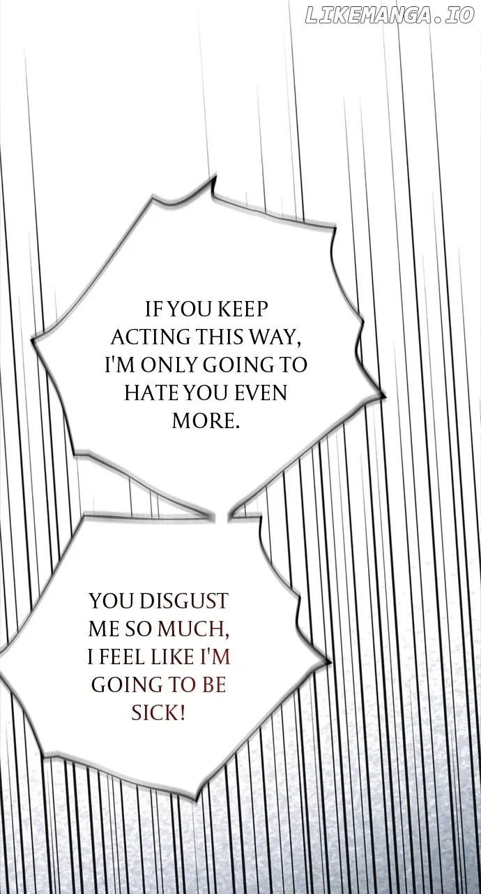 The Way That Knight Lives As a Lady Chapter 145 – Page 34