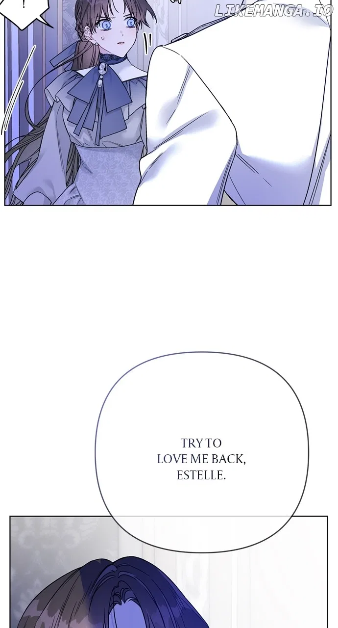 The Way That Knight Lives As a Lady Chapter 145 – Page 39