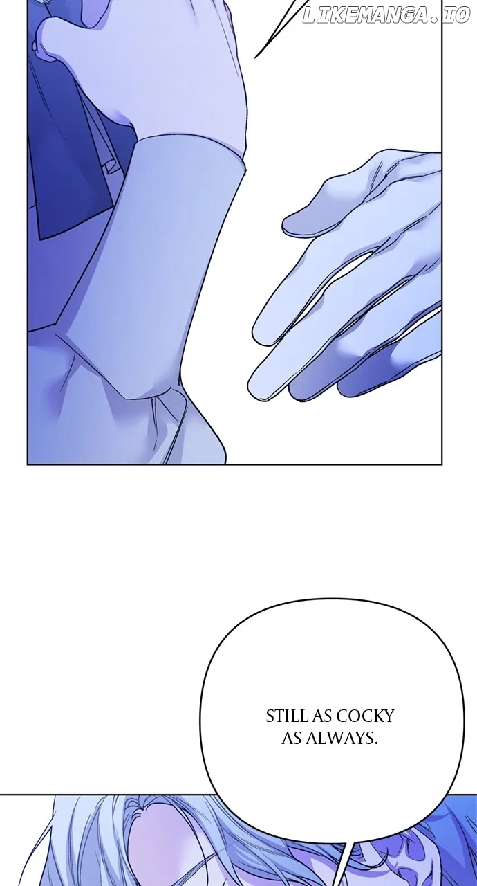 The Way That Knight Lives As a Lady Chapter 145 – Page 46