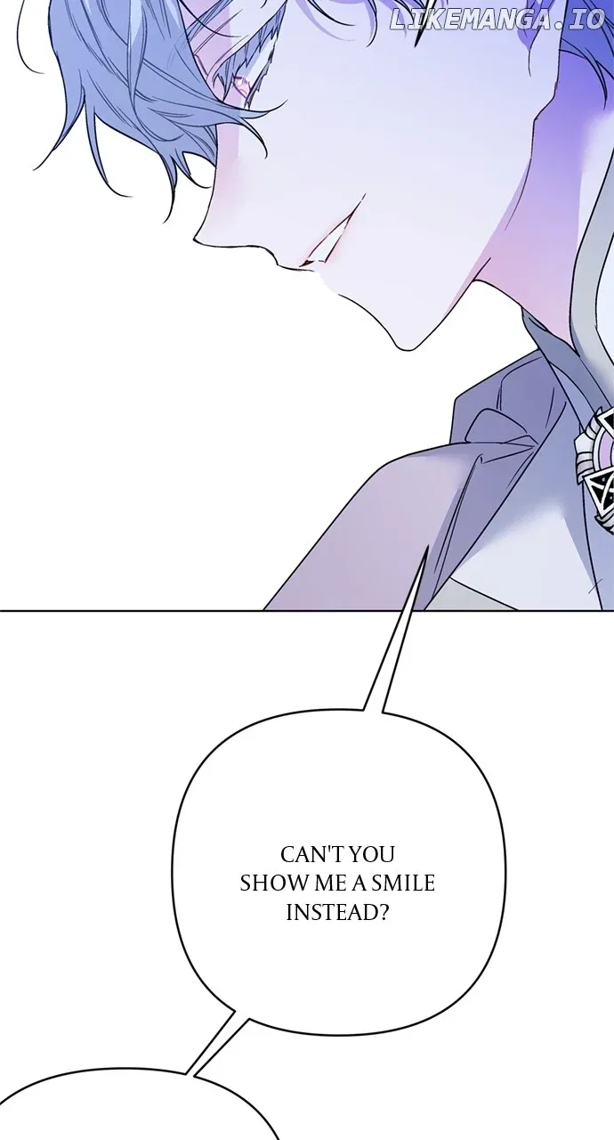 The Way That Knight Lives As a Lady Chapter 145 – Page 47