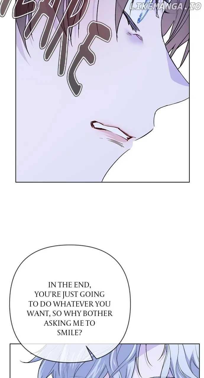 The Way That Knight Lives As a Lady Chapter 145 – Page 50