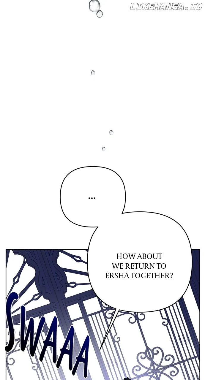 The Way That Knight Lives As a Lady Chapter 145 – Page 56