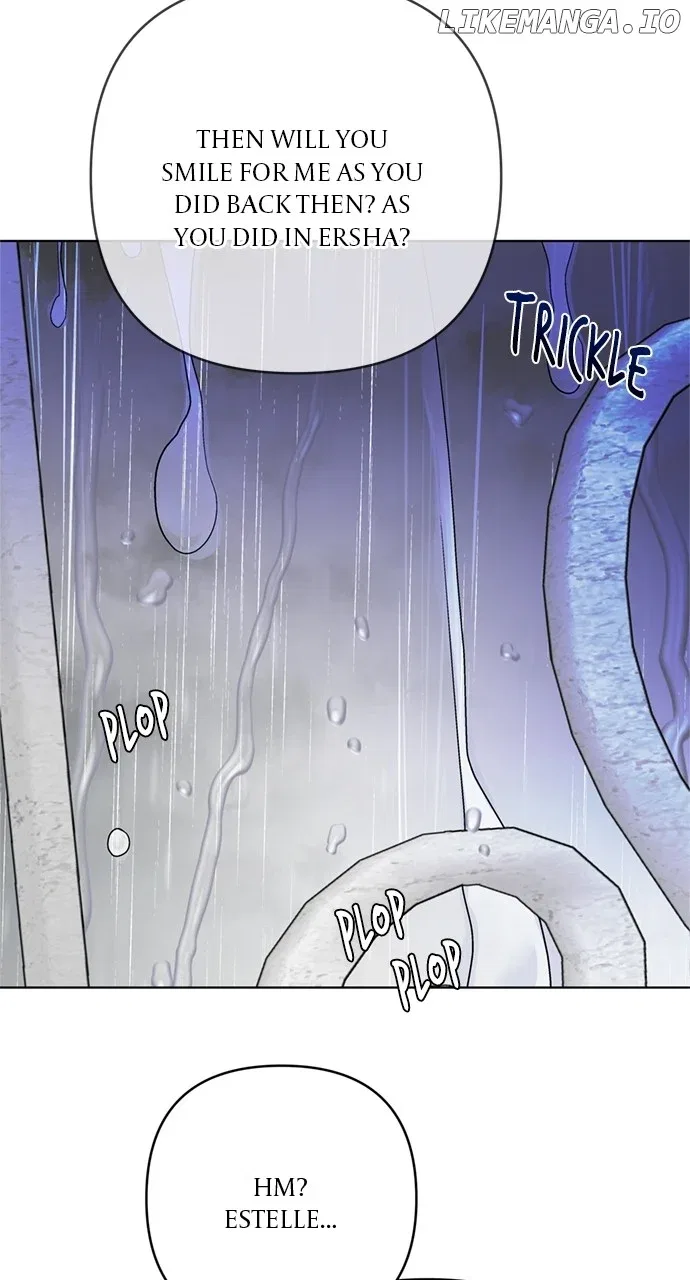 The Way That Knight Lives As a Lady Chapter 145 – Page 58