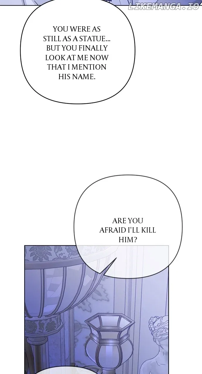 The Way That Knight Lives As a Lady Chapter 145 – Page 66