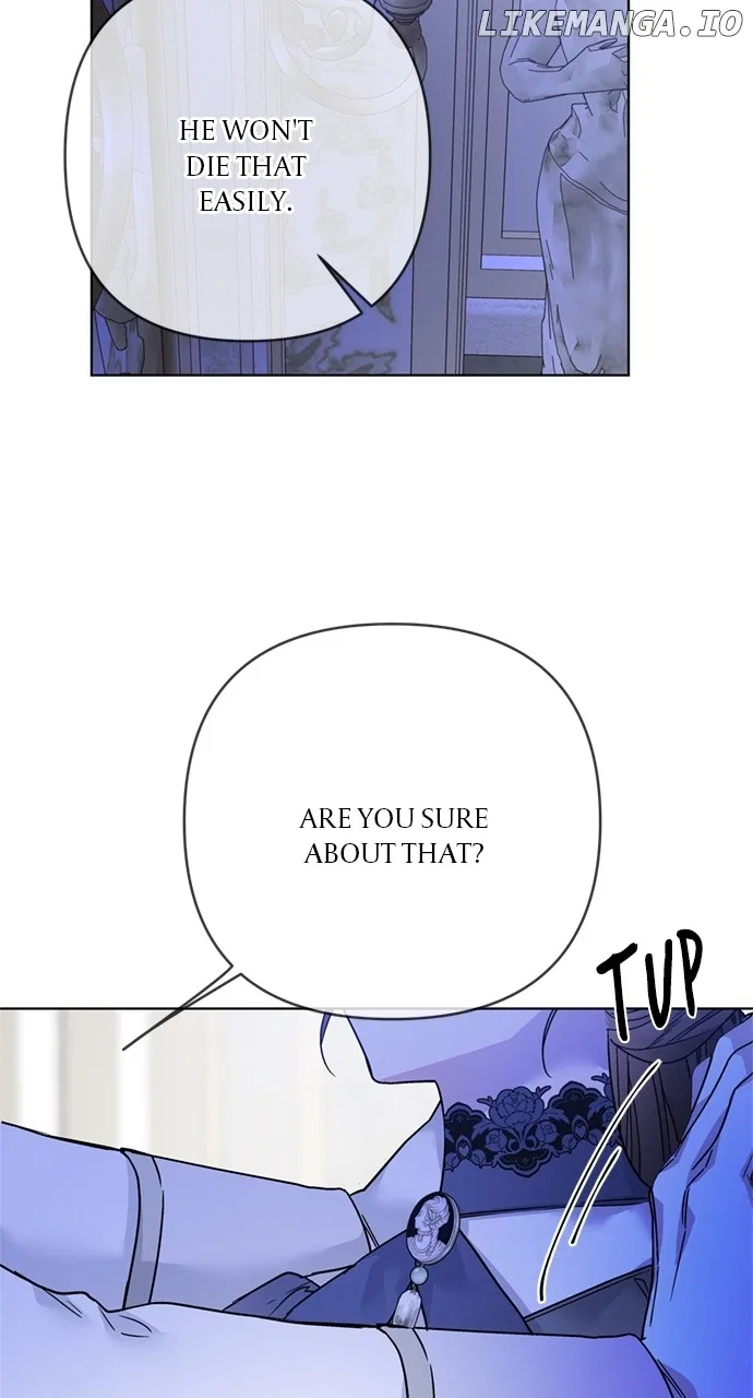 The Way That Knight Lives As a Lady Chapter 145 – Page 67