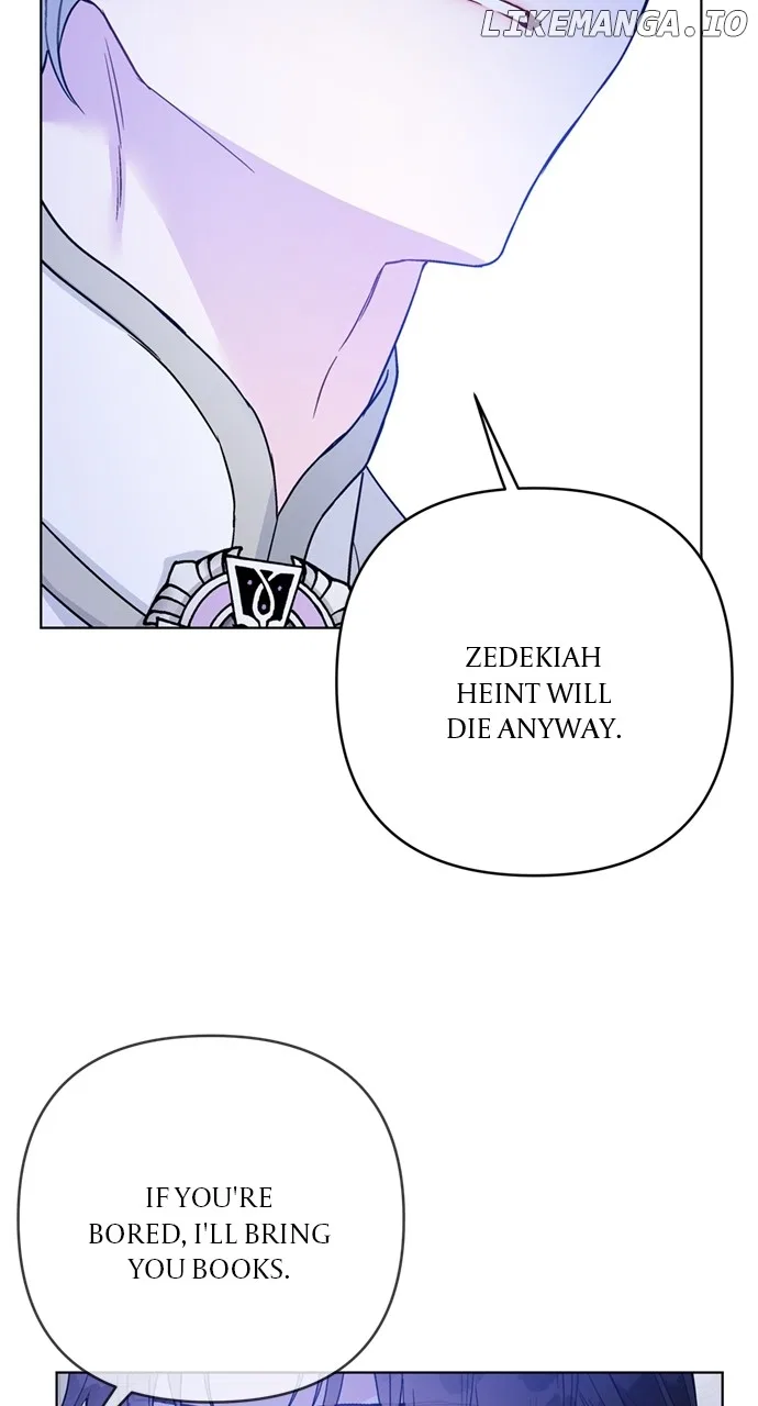 The Way That Knight Lives As a Lady Chapter 145 – Page 69